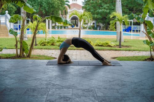 Blue Diamond Resorts präsentiert Resonance Varadero: zwei Welten, ein Resort