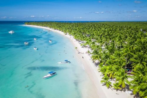 Book early, earn double