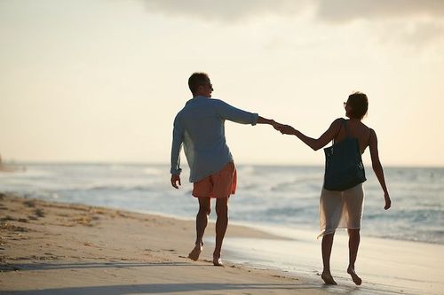 Book winter 2025 early and save more! Feel the Rhythm of Iberostar Cuba!