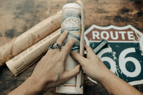 Booking.com revela los destinos que serán tendencia para una visita obligatoria en 2026