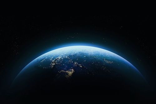 Borders, war and regulation – three big challenges ABTA is helping members with this spring