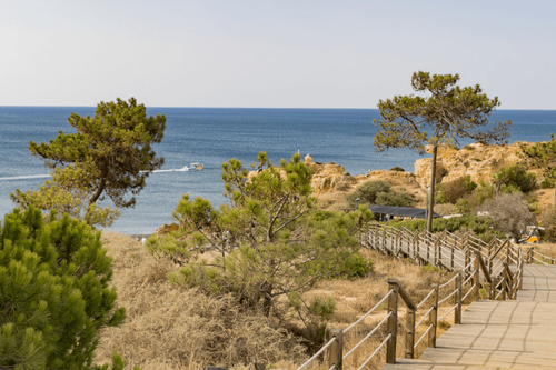 Bougie on a Budget: Destinations that don't break the bank