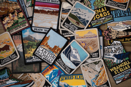 “Brand USA funding remains at serious risk”: U.S. Travel