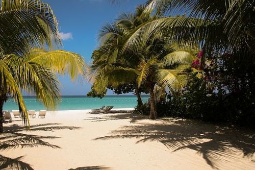 British Airways’ 2026 summer schedule takes off, boosting flights to destinations including Bangkok, Miami and Jamaica