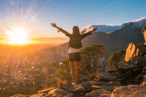 British Airways announces Avios-Only flights to Cape Town over the peak festive period 