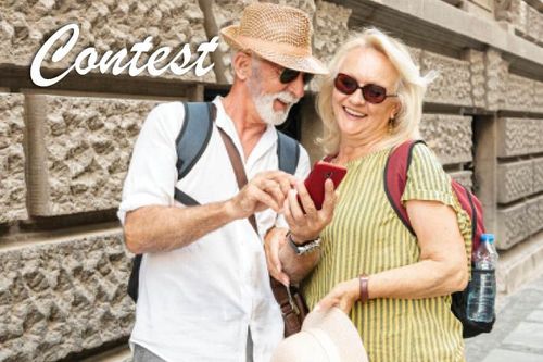 Calling all U.S. Travel Agents: The Hubby eSIM challenge is on!