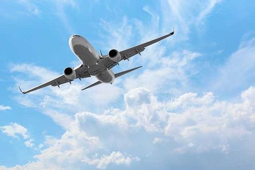 Canada’s airlines reassure Canadian travellers ahead of summer travel season
