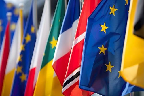 Canadian travellers clamouring for Europe, no matter what, say tour operators
