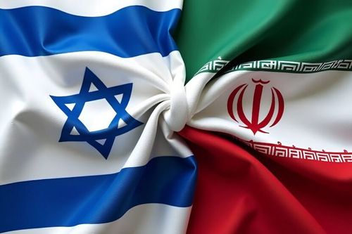 Canadians warned to avoid all travel to Israel