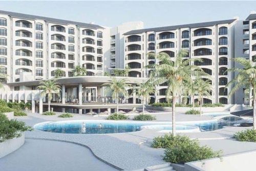 Royalton Vessence sumará 376 nuevas habitaciones en Cancún