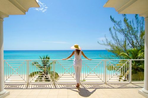 Clients seeking a more private, spacious getaway in 2027?