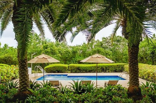 Caribbean FamTrip: Dreams Las Mareas (Panama) & Dreams Karibana (Colombia) FAM 2026