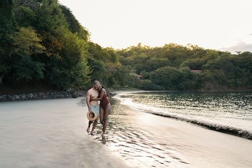 Caribbean FamTrip: Secrets Papagayo, Costa Rica FAM 2026