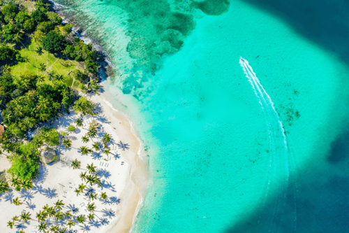 Caribbean is “open for business” says CTO, as travel advisors, tour ops share feedback on winter sun bookings