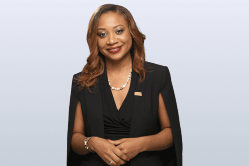 Caribbean tourism surpasses pre-pandemic levels, says CTO
