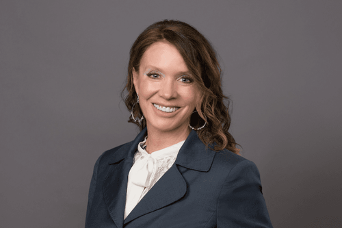 Caroline Beteta returns to Brand USA as interim President & CEO