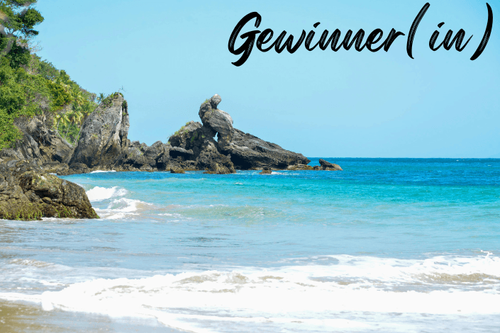 Wir haben eine(n) Gewinner(in) für das Casa de Campo-Gewinnspiel