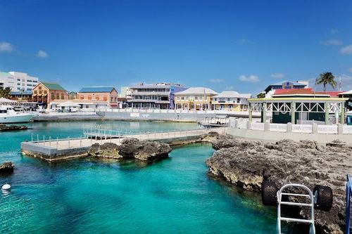 Cayman Islands unveils “7th Night Free” offer