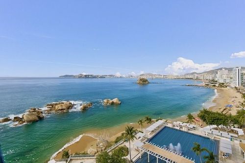 Celebrating 20 years of Fundación Posadas: Empowering communities through tourism