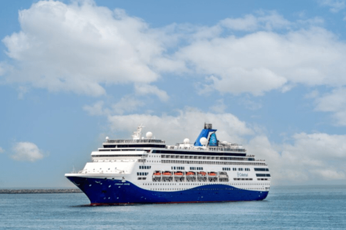 Celestyal extends Unmissable Sale after Wave Season success