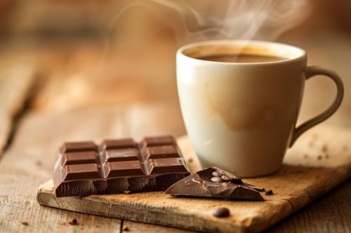 Chocolate, coffee & culture tour: A year-round favourite with extra March commissions