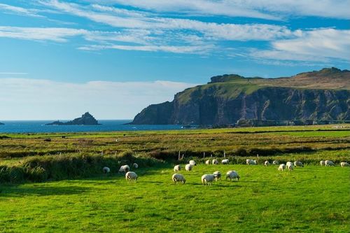 CIE Tours rolls out 2027 savings across Ireland, Britain and Italy