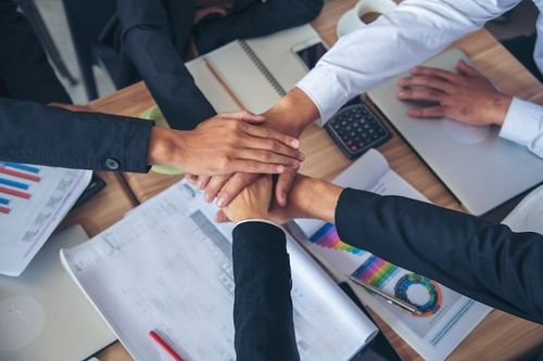 Classic Vacations® sets sights on global growth in 2026, empowering more advisors and supplier partners