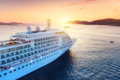CLIA challenges Hawaii’s new cruise passenger tax in court