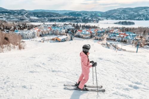 Club Med eyes new all-inclusive resort at Tremblant’s Versant Soleil