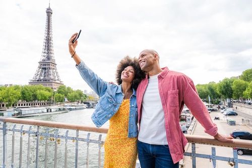 Collette’s latest sale includes up to $1,500 in stackable savings per couple