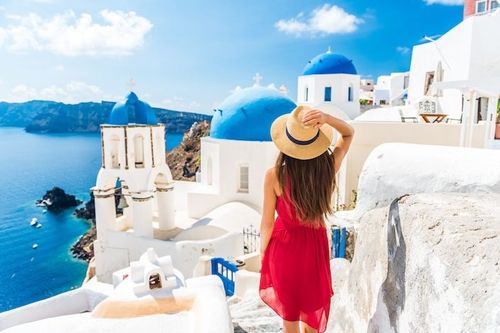 Collette launches new selling playbook for travel advisors
