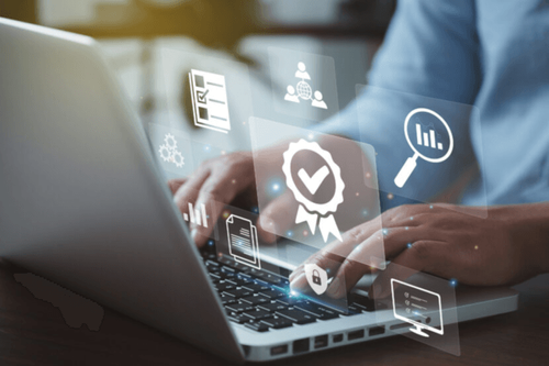 Collette releases first on-demand episode in new advisor selling series