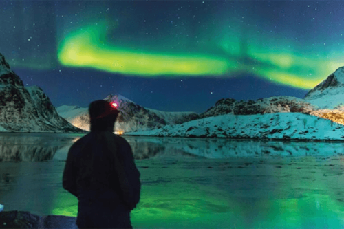 Collette University 201 debuts with new learning tracks for advisors