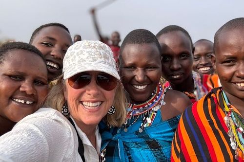 Collette’s worldwide offer unlocks big savings for 2026 travel