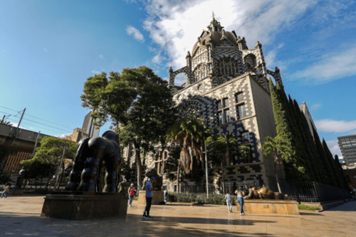 Colombia strengthens its presence in Canada with Destination Colombia Roadshow 2026