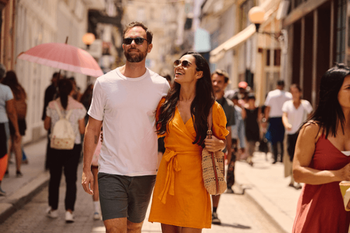 ¿Como elegir tu próxima escapada con Iberostar Cuba? 