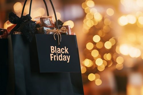 Contiki's Black Friday travel deals 2024