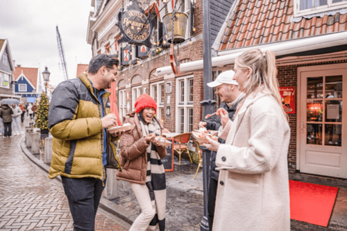 Contiki launches 2026 Worldwide Sale