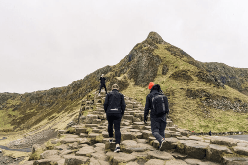 Contiki launches Europe 2026 program with new pricing model and itineraries