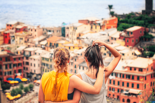 Contiki rolls out Big Flash Sale with discounts of up to $690