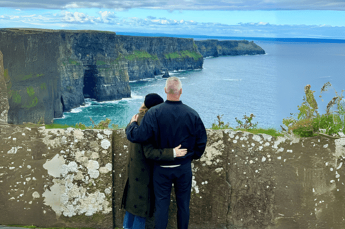 Cosmos offering big savings on 2025’s top tours