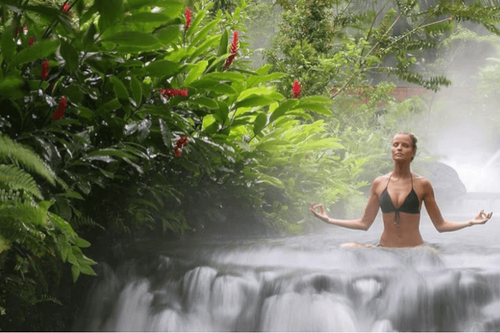 Costa Rica launches new campaign in North America