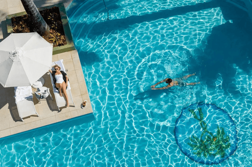 Couples Resorts propone revivir la magia del primer viaje romántico en Jamaica