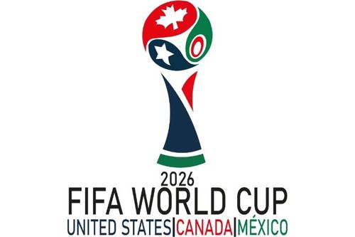 Crece el interés por México: búsquedas aumentan 81% por el Mundial 2026