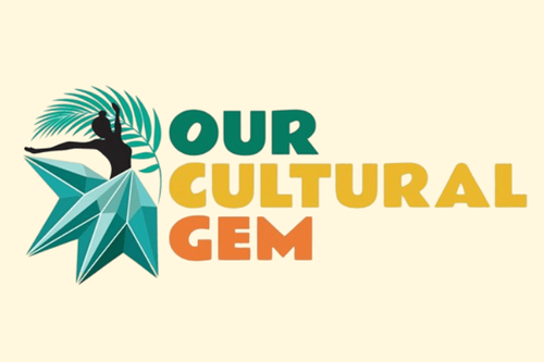 CTO launches “Our Cultural Gem” campaign for Caribbean Tourism Month