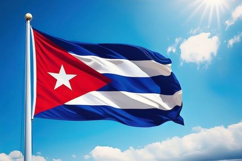 Cuba is still within reach! Here’s what Travel Agents need to know