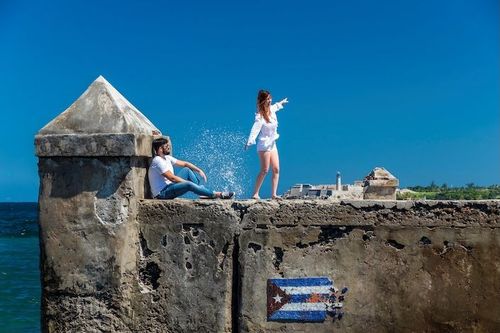 Cuba unveils additional tourism reforms, opening fresh horizons for investors in the travel sector