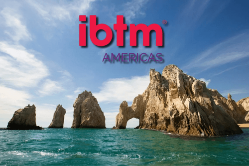 Cuenta regresiva para IBTM Américas 2024