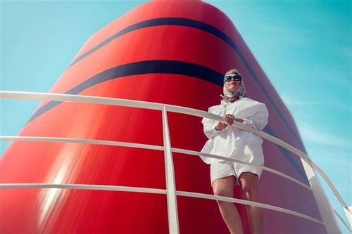 Cunard launches Labor Day sale with fares starting at $999