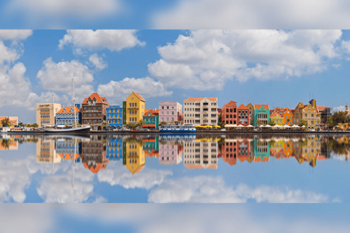 Curaçao reaches milestone for 2024, with 700K+ stayover arrivals